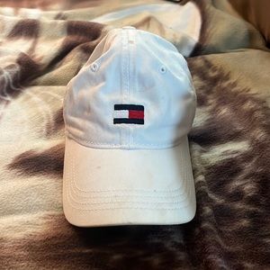 Tommy Hilfiger Cap